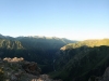 IMG_2473 Panorama_resize